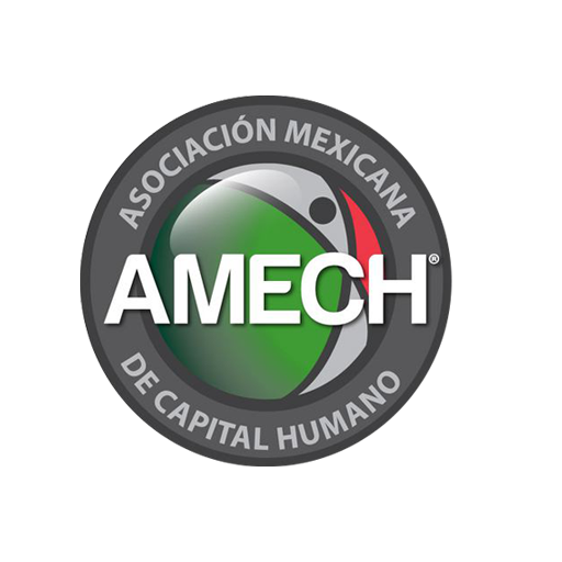 AMECH