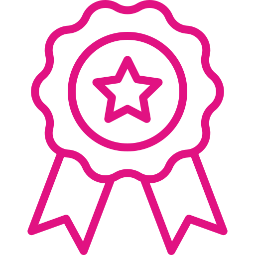 award