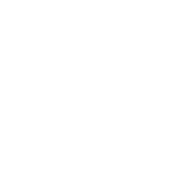 business-and-trade