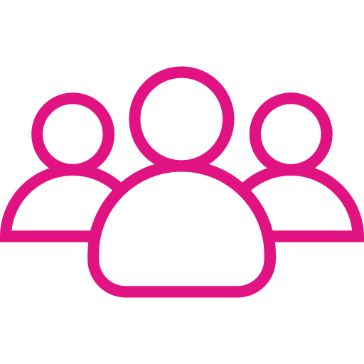 group
