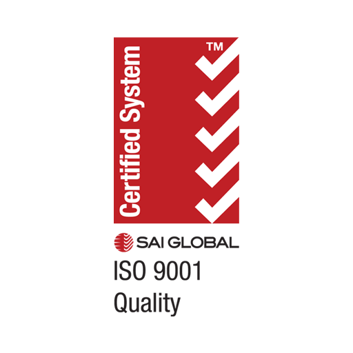 iso9000-logo
